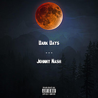 Thumbnail for the Johnny Nash - Dark Days link, provided by host site