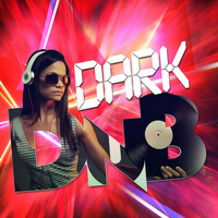 Thumbnail for the DNB - Dark Dnb link, provided by host site