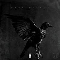 Thumbnail for the Tudor - Dark Dreams link, provided by host site