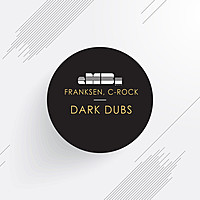 Thumbnail for the Franksen - Dark Dubs link, provided by host site