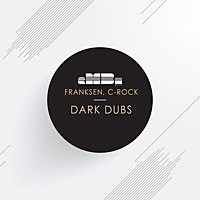 Thumbnail for the Franksen - Dark Dubs link, provided by host site