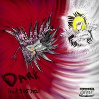 Thumbnail for the Amol - Dark link, provided by host site