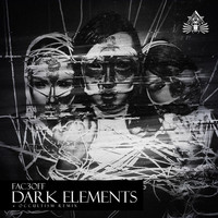 Thumbnail for the Fac3Off - Dark Elements link, provided by host site
