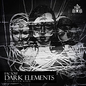Thumbnail for the Fac3Off - Dark Elements link, provided by host site