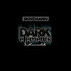 Image of Skinzmann linking to their artist page due to link from them being at the top of the main table on this page