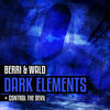 Thumbnail for the Berri & Wald - Dark Elements link, provided by host site