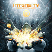 Thumbnail for the Cpu - Dark Energy link, provided by host site