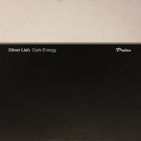 Thumbnail for the Oliver Lieb - Dark Energy link, provided by host site