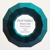 Thumbnail for the Oliver Lieb - Dark Energy (GMJ, Stark & Sahin Remixes) link, provided by host site