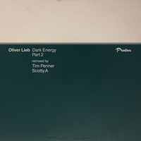 Thumbnail for the Oliver Lieb - Dark Energy, Pt. 2 link, provided by host site