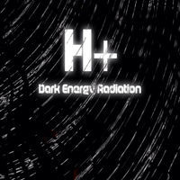 Thumbnail for the H - Dark Energy Radiatiobn link, provided by host site