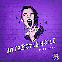 Thumbnail for the Interactive Noise - Dark Eyes link, provided by host site