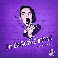 Thumbnail for the Interactive Noise - Dark Eyes link, provided by host site