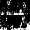 Thumbnail for the Manface - Dark Face link, provided by host site