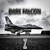 Thumbnail for the Zephyr - Dark Falcon link, provided by host site
