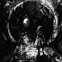 Thumbnail for the Jonathan Davis - Dark Fantasy link, provided by host site