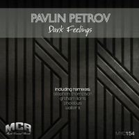 Image of PAVLIN PETROV linking to their artist page due to link from them being at the top of the main table on this page