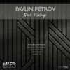 Thumbnail for the PAVLIN PETROV - Dark Feelings link, provided by host site