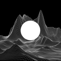 Thumbnail for the Trus'me - Dark Flow (Andrés Remix) link, provided by host site