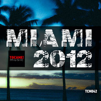 Thumbnail for the IAMLOPEZ - Dark Fun - Yony Uribe Remix link, provided by host site