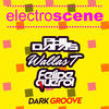 Thumbnail for the Phil Daras - Dark Groove link, provided by host site