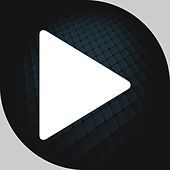 Thumbnail for the Juan DDD - Dark Harness (Fractious Dub Remix) link, provided by host site