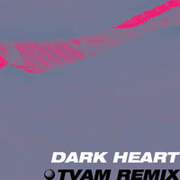 Thumbnail for the Tunng - Dark Heart (TVAM Remix) link, provided by host site