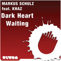 Thumbnail for the Markus Schulz - Dark Heart Waiting link, provided by host site