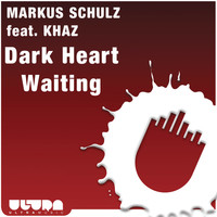 Thumbnail for the Markus Schulz - Dark Heart Waiting link, provided by host site