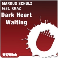 Thumbnail for the Markus Schulz - Dark Heart Waiting link, provided by host site