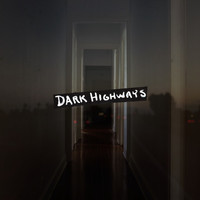 Thumbnail for the Jared - Dark Highways link, provided by host site