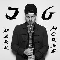 Thumbnail for the Josh Golden - Dark Horse link, provided by host site