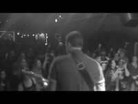 Thumbnail for the Devin Dawson - "Dark Horse" (Live From Goldfield Trading Post in Sacramento, CA) link, provided by host site