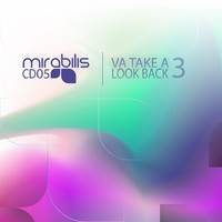 Thumbnail for the Summer (Brendon Collins) - Dark Horse - Original Mix link, provided by host site