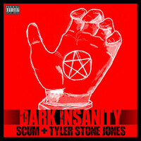 Thumbnail for the Scum - Dark Insanity link, provided by host site