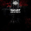 Thumbnail for the Qmare - Dark Intence link, provided by host site