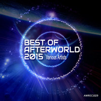 Thumbnail for the Matt Holliday - Dark Is the Moon - Sebastian Montano Dub Remix link, provided by host site