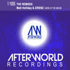 Thumbnail for the Matt Holliday - Dark Is the Moon (The Remixes) link, provided by host site