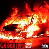 Thumbnail for the Trippie Redd - Dark Knight Dummo link, provided by host site