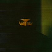 Thumbnail for the Drake - Dark Lane Demo Tapes link, provided by host site