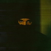 Thumbnail for the Drake - Dark Lane Demo Tapes link, provided by host site