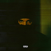 Thumbnail for the Drake - Dark Lane Demo Tapes link, provided by host site