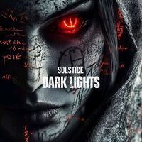 Thumbnail for the Solstice - Dark Lights link, provided by host site