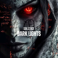 Thumbnail for the Solstice - Dark Lights link, provided by host site