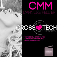 Thumbnail for the CMM - Dark Like Hell link, provided by host site