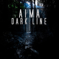 Thumbnail for the Aima - Dark Line link, provided by host site