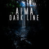 Thumbnail for the Aima - Dark Line link, provided by host site