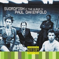 Thumbnail for the Paul Oakenfold - Dark Machine link, provided by host site
