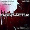 Thumbnail for the Twitchin Skratch - Dark Matter link, provided by host site