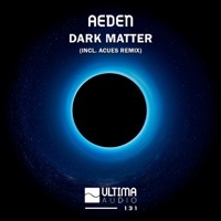 Thumbnail for the Aeden - Dark Matter link, provided by host site